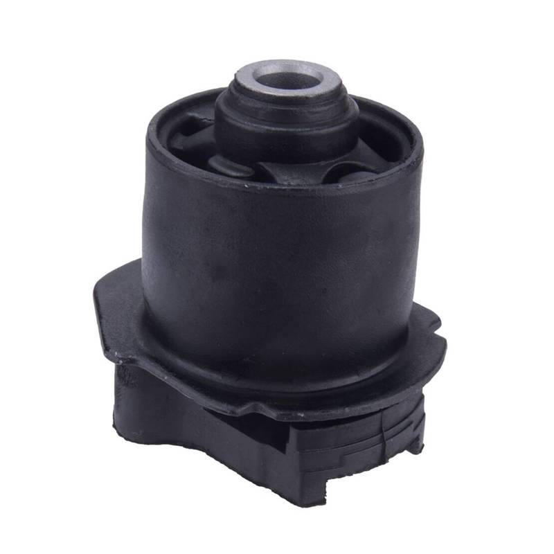 Rear Axle Crossmember Bushing 48725-52010 48725-5 48725-52011 Fit for Toyota Yaris Echo Scion xA xB 2004 2005