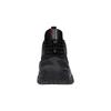 Sneakers OFFBOUND BLACK cm [Palladium] WP+ (008) 28.0