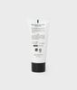 Relief First Peeling Gel