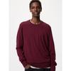 Uniqlo Japan Merino Crew Neck Sweater