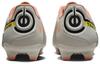 Nike Tiempo Legend 9 Phantom Yellow Strike DA1174-002