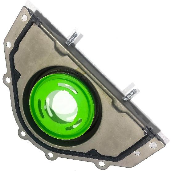 Rear Main Seal Gasket for Dodge Charger, 2005-2010 for Chrysler for Dodge