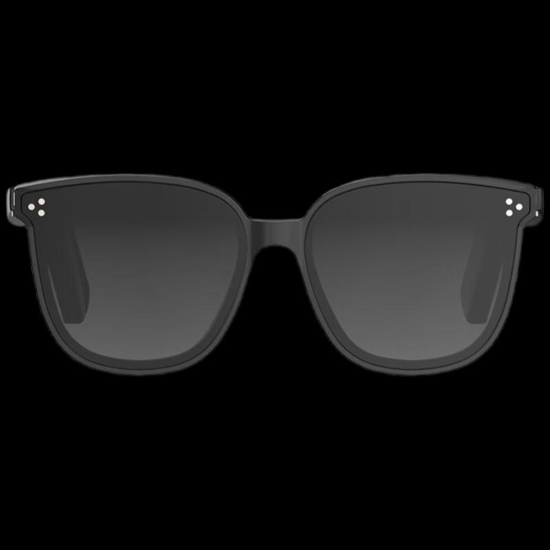 

Shoupei Bluetooth Headphone Sunglasses SE08