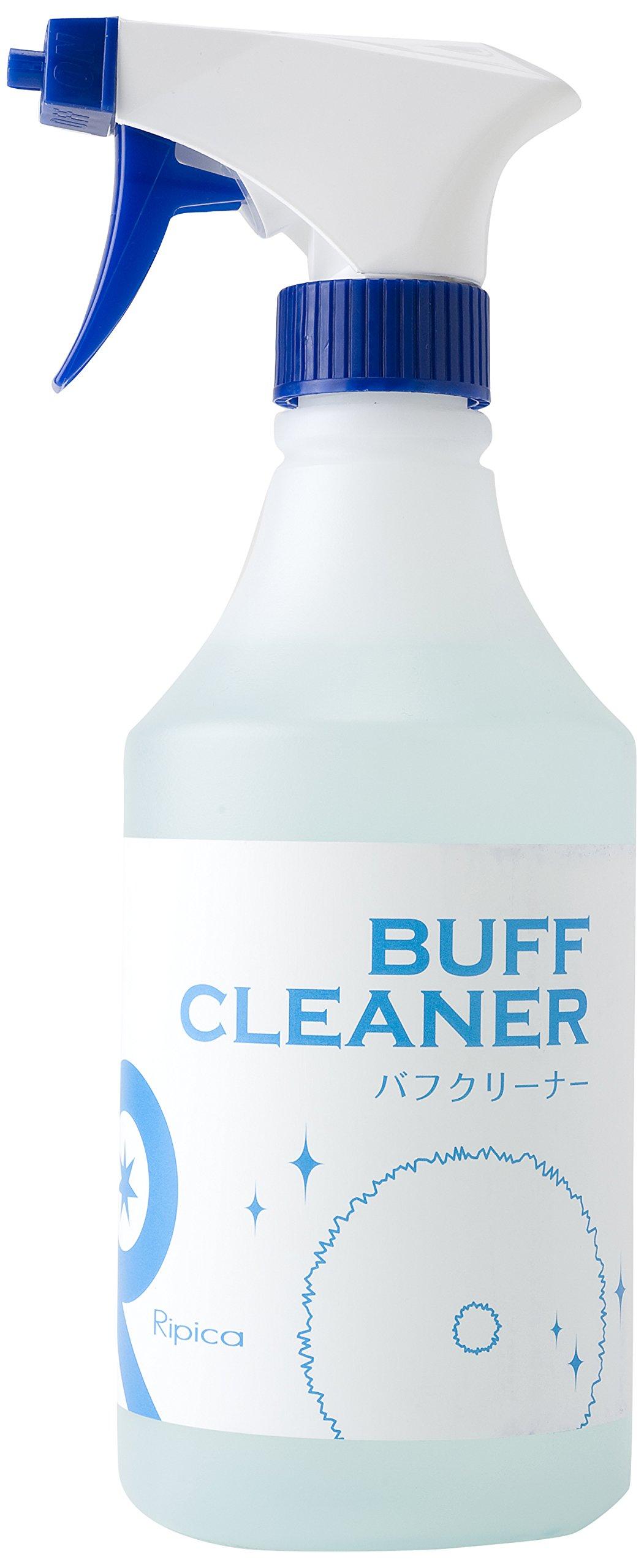 

Ripica Buff Cleaner 500мл GM001