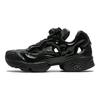 Needles x InstaPump Fury 94