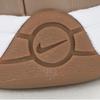Nike Total 90 Sneakers