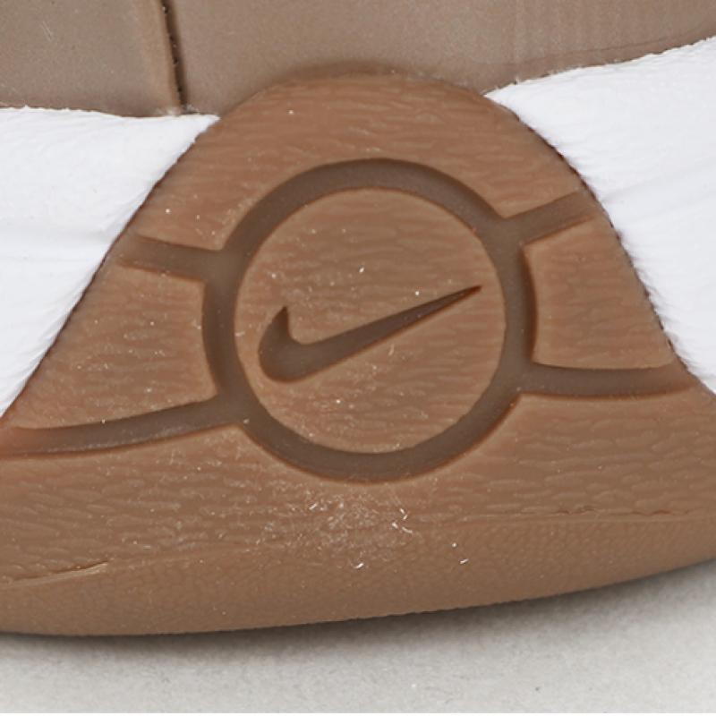 Nike Total 90 Sneakers