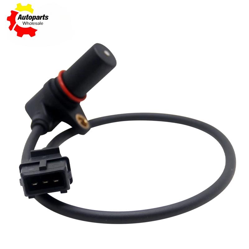 90464741 0281002138 237319X800 Crankshaft Position sensor For O-PEL Astra G Frontera B Omega Sintra Vectra C Zafira Vauxhall
