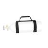 Air Tanks Strap Adjustable Handle Scubas Diving Carriers Air Cylinder Carriers Bottle Holder Strap Water Sports Accessories