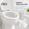 Banyo Armatürleri – Klozet kapağı ankrajları
