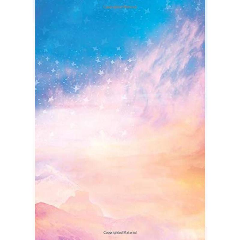 Spirit Animal Wisdom Oracle Cards Leisure Party Table Game Fortune-telling Prophecy Tarot Deck