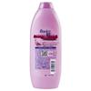 Rejoice Daily Care Dual Effect Hydrating Shampoo