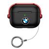 For Airpods 1/2/3/4 pro2 3 Case Protector Wireless Cover for BMW 2 5 6 7 Series F20 G20 G30 X1 X3 X4 X5 X6 F15 G05 Car Sticker FCS7