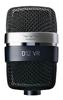 AKG Akage Dynamic Microphone D12 VR []