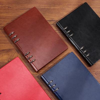 Cuadernos y Libretas – Cuadernos
