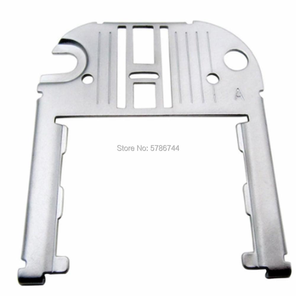 Needle Plate 359839-900 for Singer 2802,2808,2809,2818,4205,4206,4210,4212,4220,4228,Singer Household Sewing Machine Spare Parts