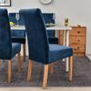Velvet Elastic Dining Chair Covers Stretch Solid Color Office Seat Chair Cover For Restaurant Banquet Home Decor