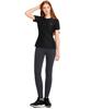 Teseulla [2Pack]*Women'S Cooling Quick-Drying Running Short Sleeve T-Shirt