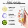 [Numbuzin] No.3 Pore Reset Ampoule Shot 25ml