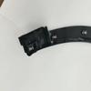 2023+ Honda CRV Fender Flare Add-on Kit (1 Pair)