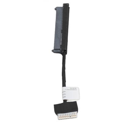 Akcesoria do laptopów – Taśmy i czipy