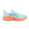 Scarpe unisex – Sneakers