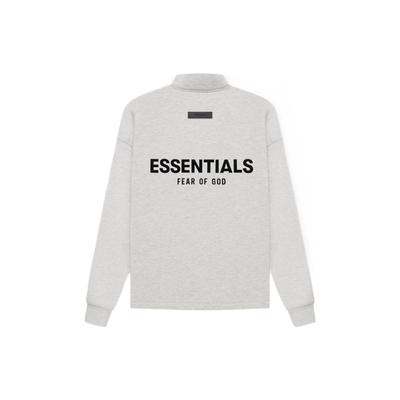 Oberteile – Hoodies & Sweatshirts