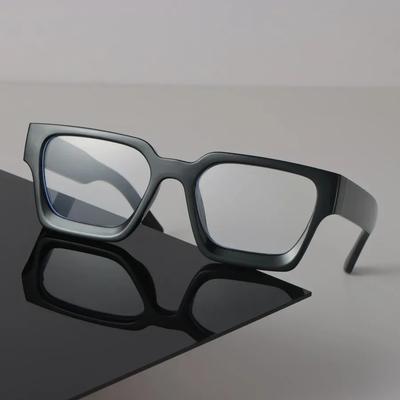 Γυαλιά και αξεσουάρ – Γυαλιά για διάβασμα και υπολογιστές