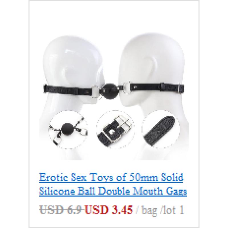 Flirt Tickle Erotic Feather with Fetish Punish Leather Spank Whip for Men Women Sex Blindfolded Stimulation Teasing Stick Toys