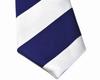 Michiko London Brand Necktie Z-117