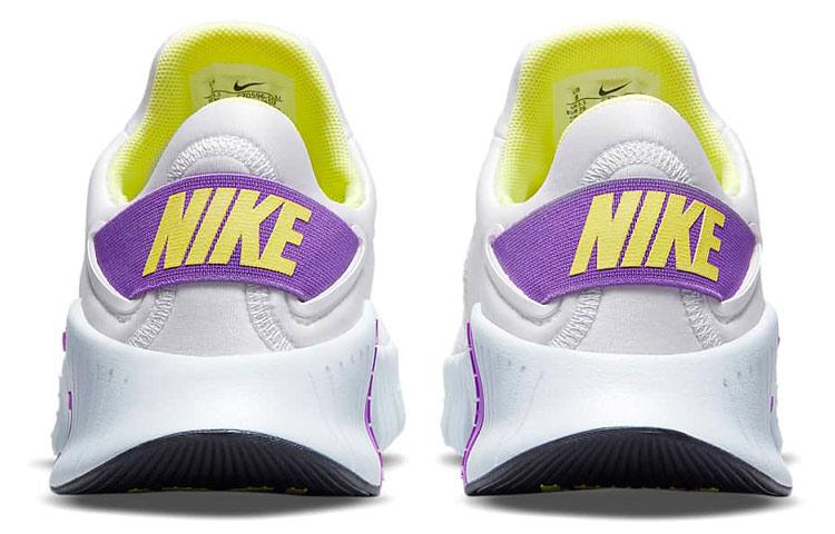 Nike Metcon 4 Bianca Bacca Selvatica Donna CZ0596-157 Gratuita