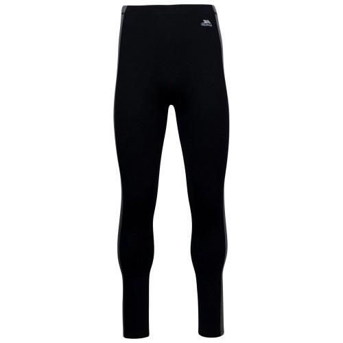 Unisex Adult Joss Base Layer Bottoms