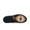 Nike Kyrie 6 EP 'Reloj de Tiro' (Unisexo) Zapatillas de Baloncesto Negras / Negras BQ4631 006