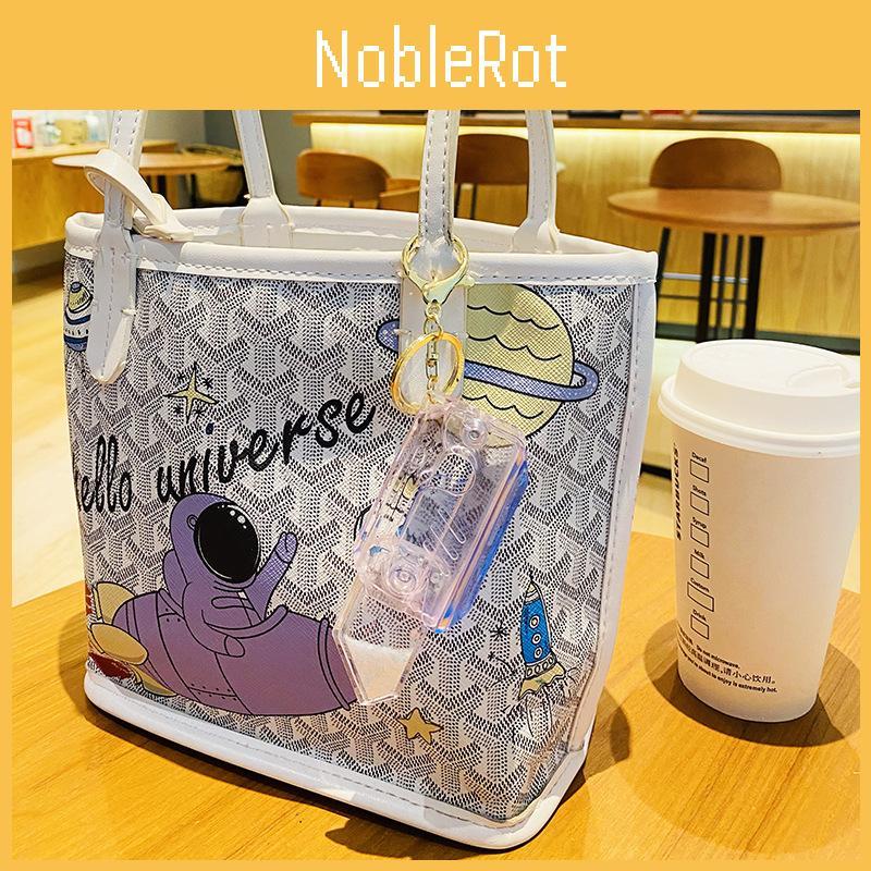 Trendiger Karottenmesser Schlüsselanhänger Lustiges Stressabbau-Spielzeug für Paare und Freunde