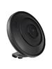 For Allister MGTP430 MGTP600 Trimmer Strimmer Spool Cover Cap + Spool FAST POST