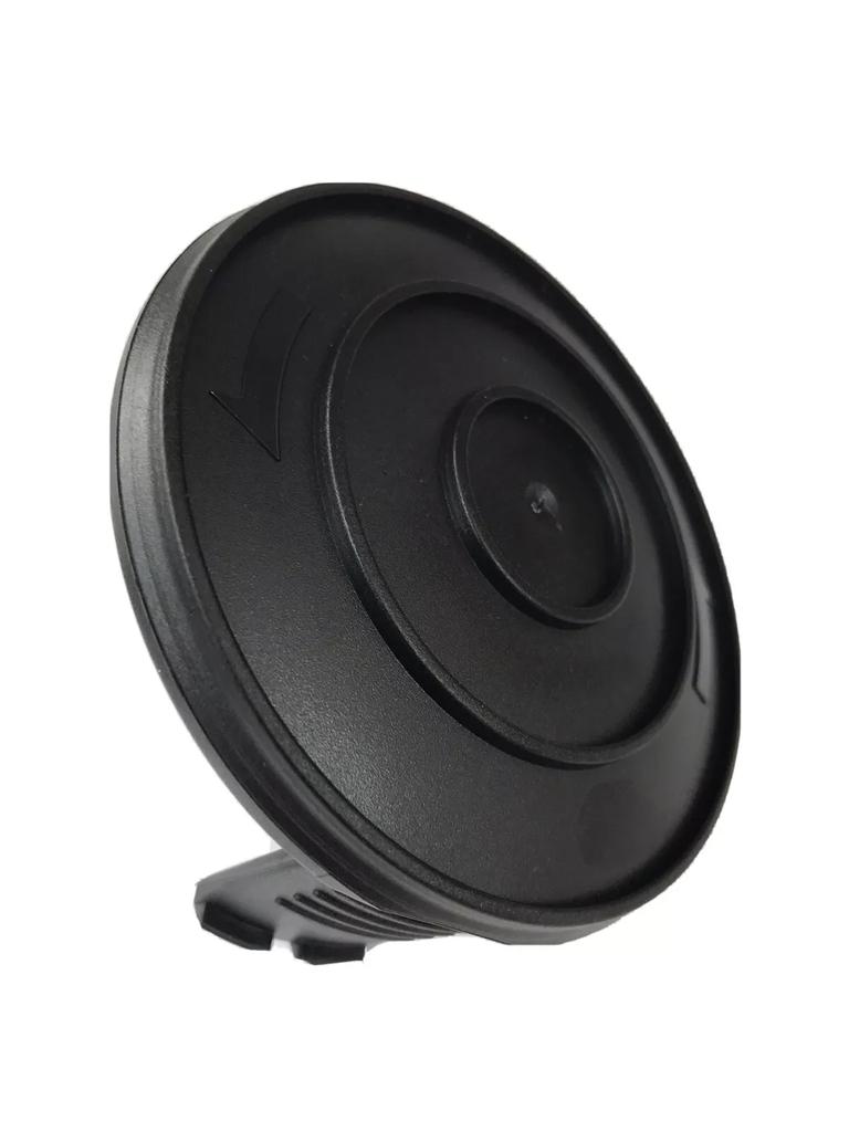 For Allister MGTP430 MGTP600 Trimmer Strimmer Spool Cover Cap + Spool FAST POST
