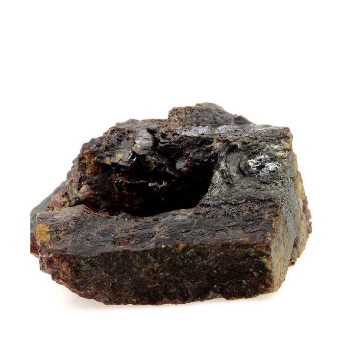 Sphalérite 329.0 carats