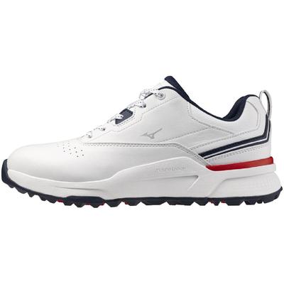 Herresko – Sneakers