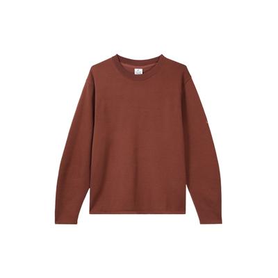 Tops – Felpe e maxi pull