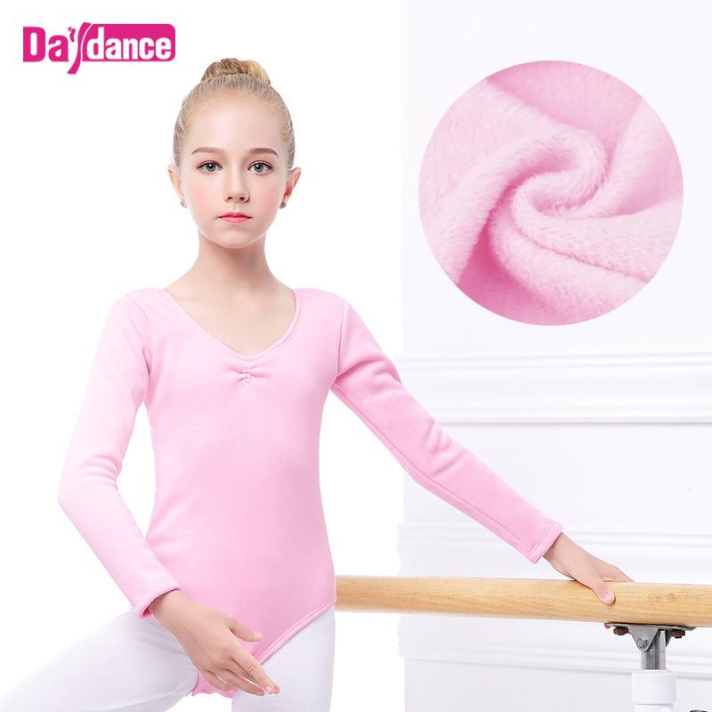 cheap ballet clothes