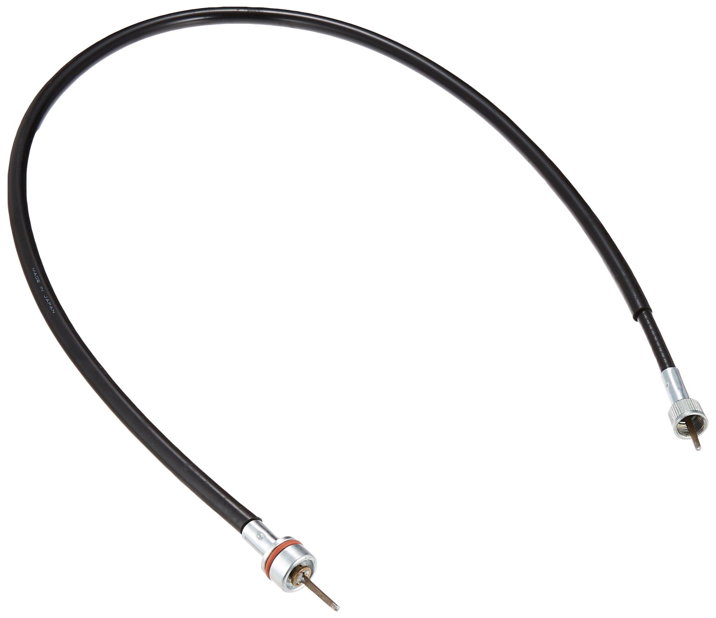 GOODS Speedometer Cable Standard SR400/500 (Drum) G9-01601
