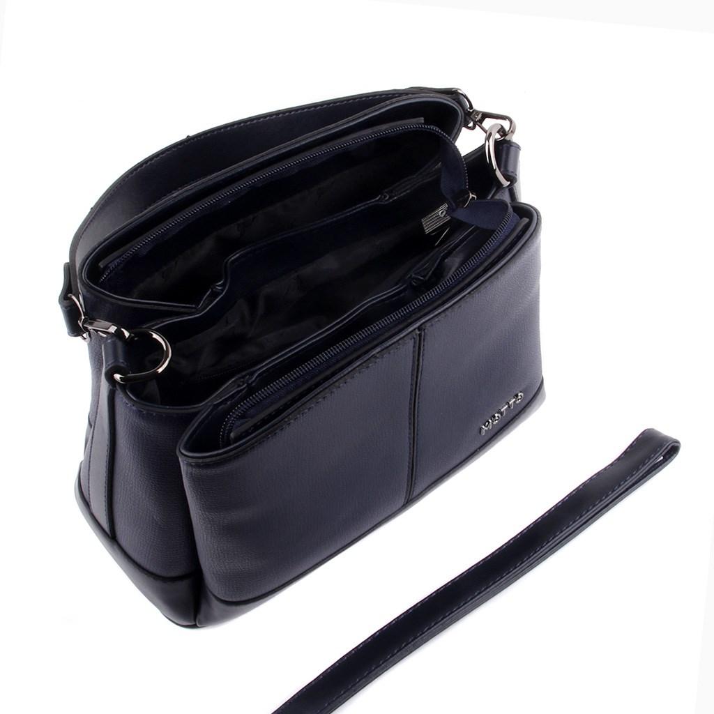 armani jeans men bolsas