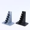 Finger Skateboard Storage Rack Finger Skateboard Organizer Finger Skateboard Desktop Display Rack Holder Home Decoration