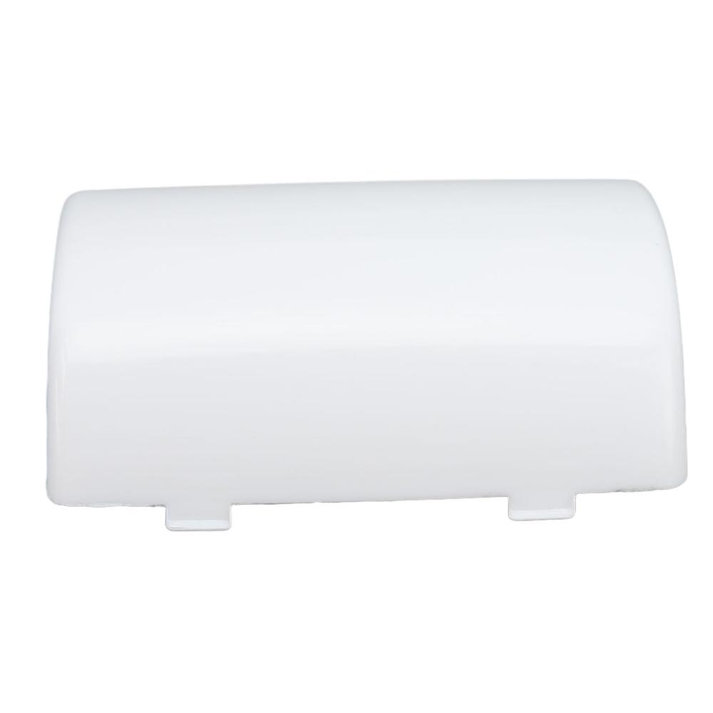 Interior Dome Light Lamp Lens 8780507 For Chevrolet Malibu / Buick Regal Electra
