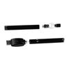 Rosin Atomizer Rosin Flux Pen Solder Power Cleaning-free Welding Pen No Soldering Iron for Short Circuit Detector