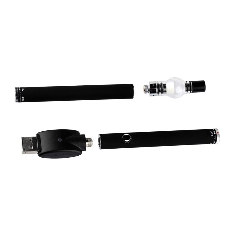 Rosin Atomizer Rosin Flux Pen Solder Power Cleaning-free Welding Pen No Soldering Iron for Short Circuit Detector