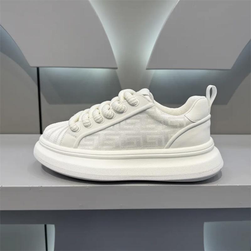 Pantofi casual autentici de înaltă calitate, suprafață din plasă confortabilă, ultra-ușori și moi, pantofi noi tip board 22, pantofi stil campus