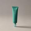 Super Tea Tree Gel Creme Calmante 50ml