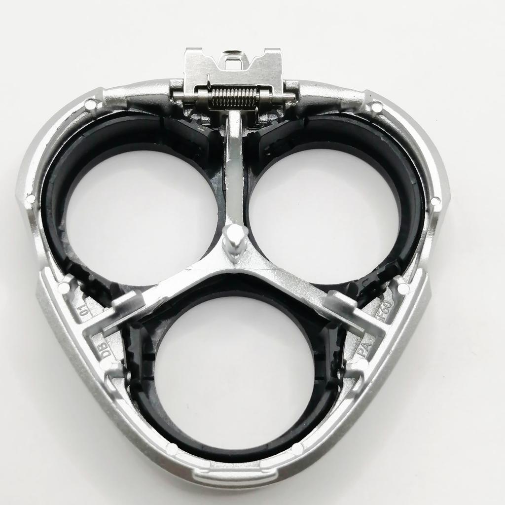 Cubierta Soporte Barba Cabezal de Afeitadora Para Philips AT830 AT875 AT880 AT895 AT920 AT921 AT940 AT885 AT897 PT927