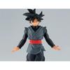 Banpresto Dragon Ball Super SOLID EDGE WORKS THE Shutsjin 8 Goku Black